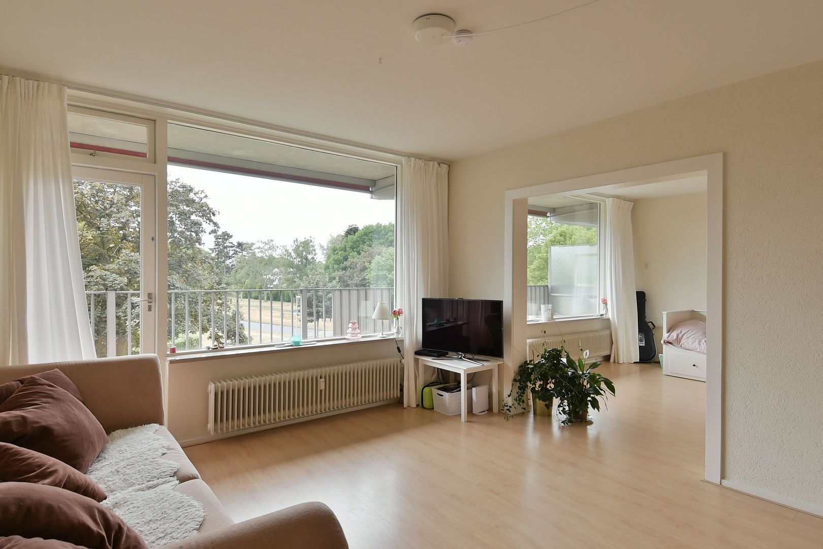 Aagje Dekenlaan 31, Bussum foto-2 blur