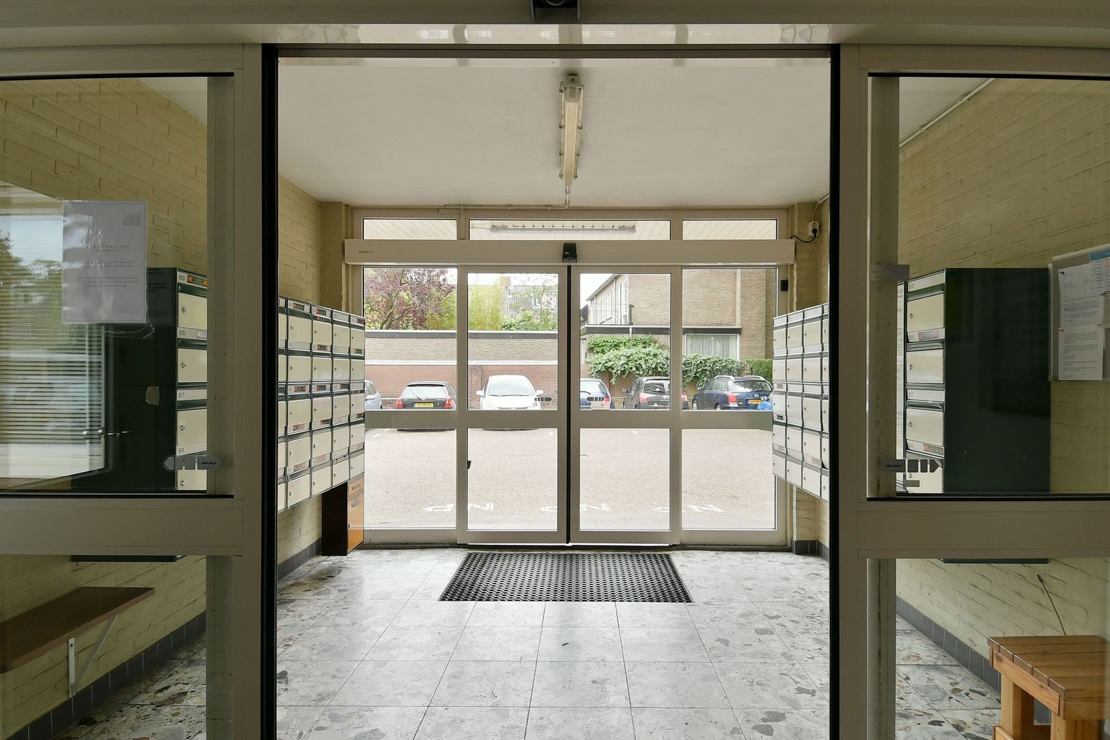 Aagje Dekenlaan 31, Bussum foto-11 blur