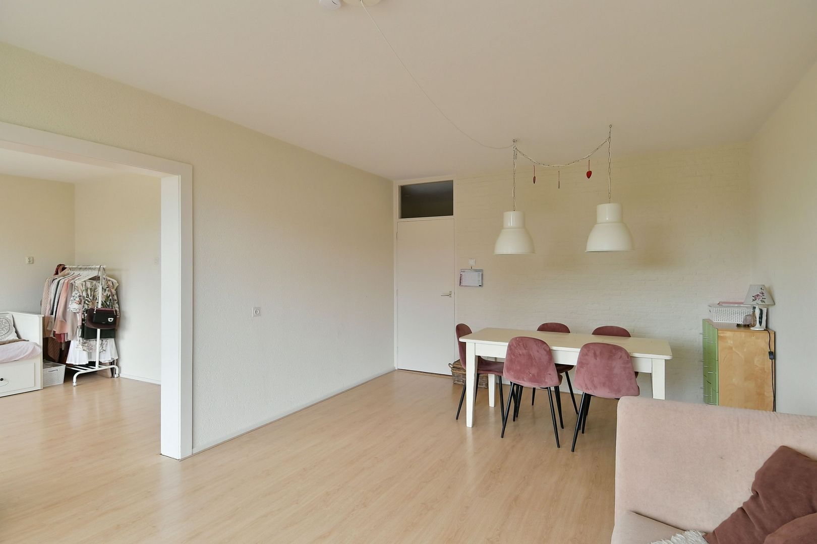 Aagje Dekenlaan 31, Bussum foto-1 blur