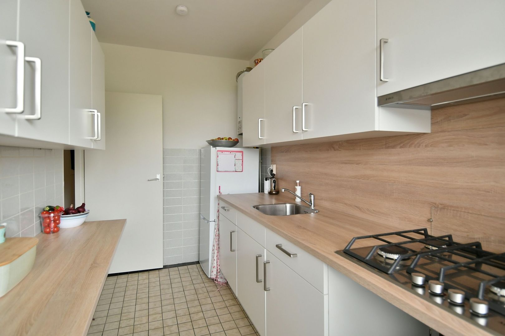 Aagje Dekenlaan 31, Bussum foto-5 blur