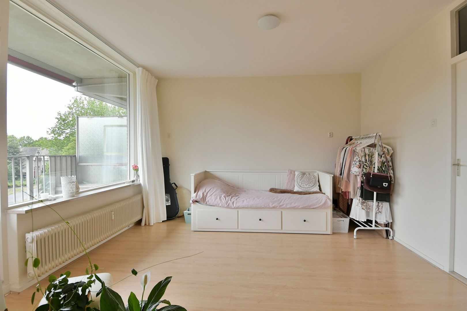 Aagje Dekenlaan 31, Bussum foto-3 blur