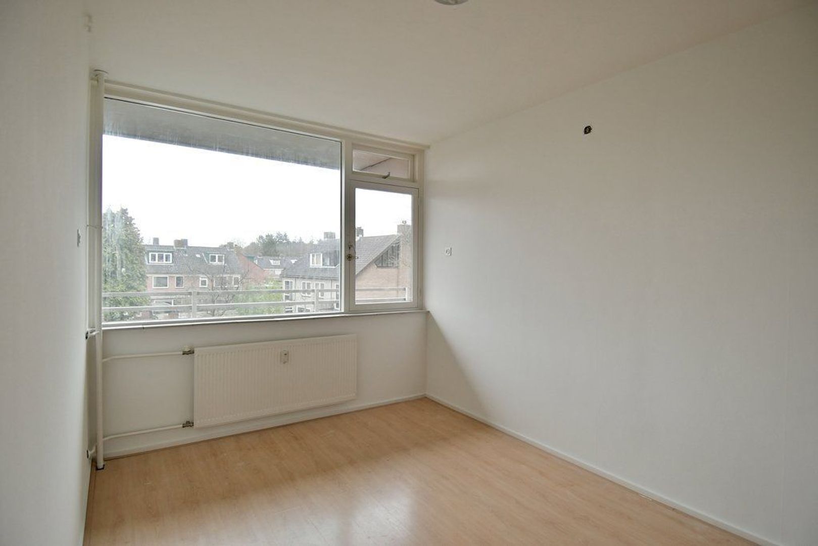 Aagje Dekenlaan 31, Bussum foto-7 blur