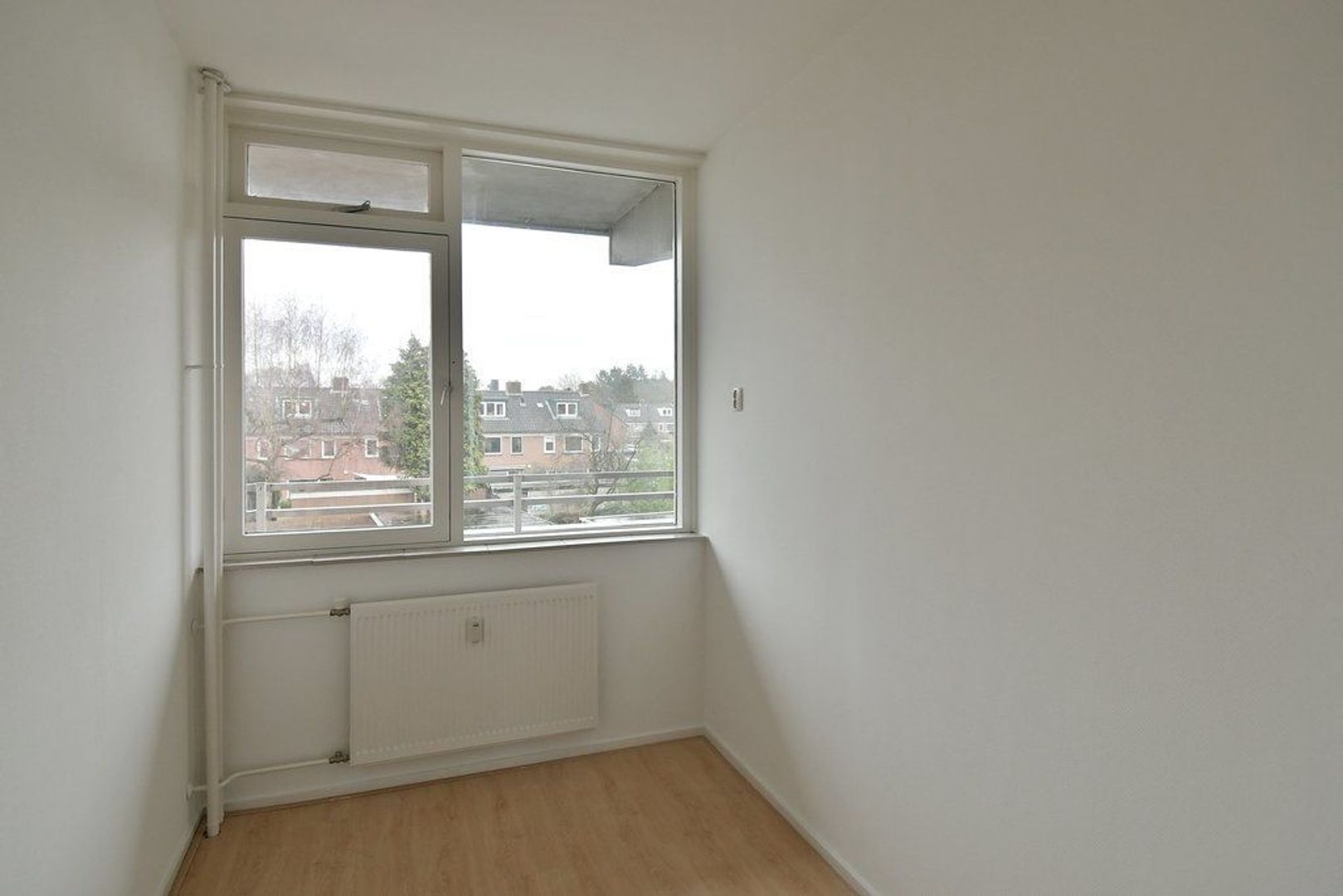 Aagje Dekenlaan 31, Bussum foto-8 blur