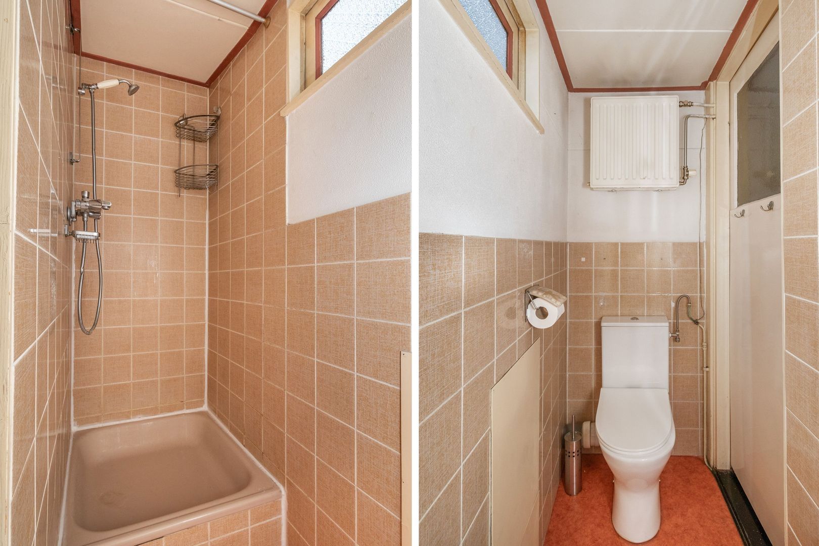 Generaal de la Reijlaan 37, Bussum foto-14 blur