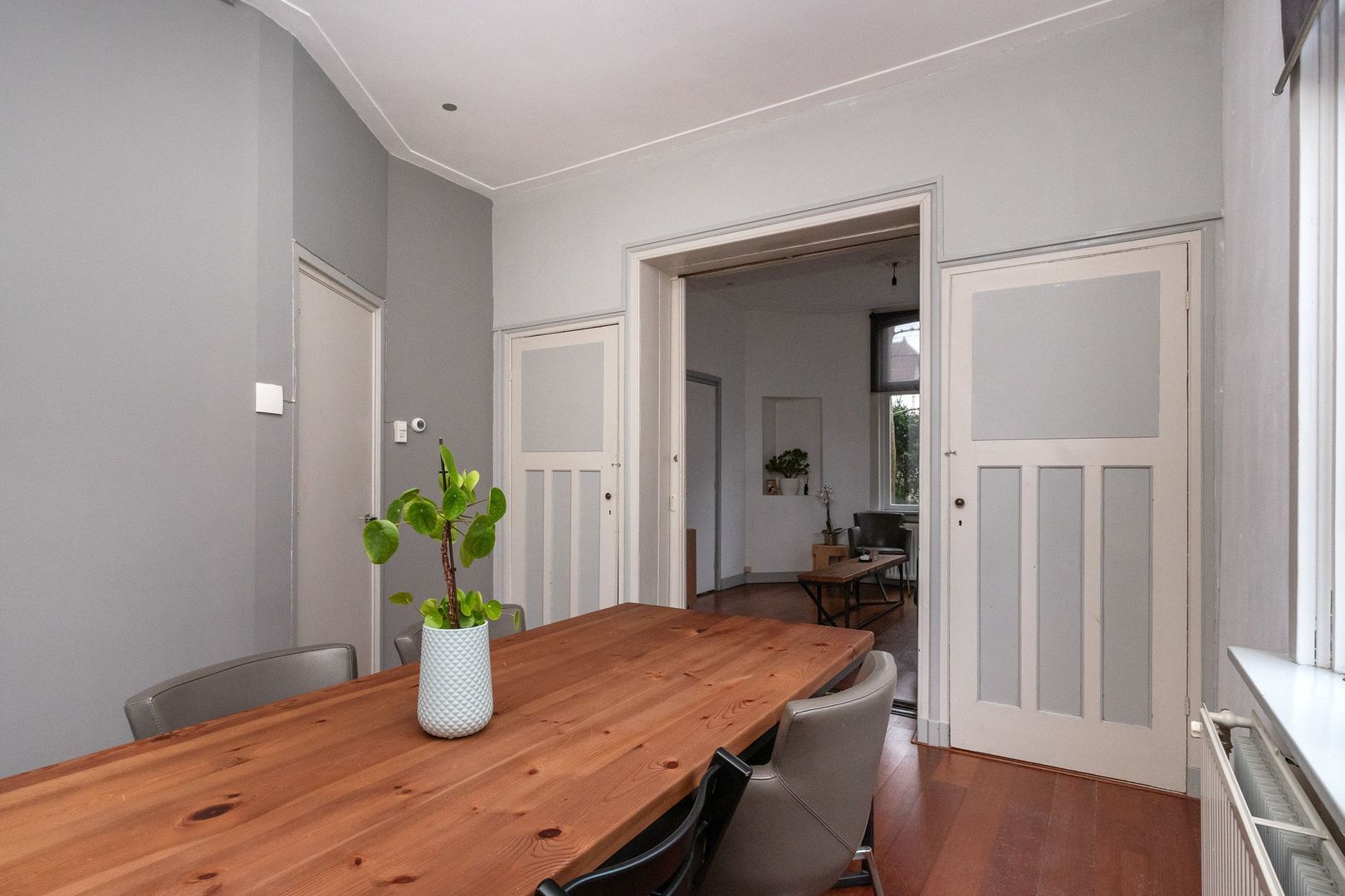 Generaal de la Reijlaan 37, Bussum foto-8 blur