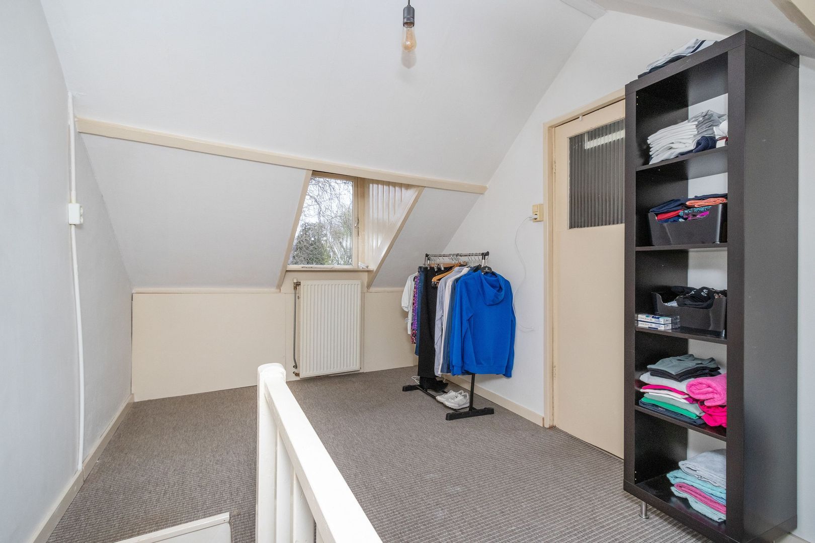 Generaal de la Reijlaan 37, Bussum foto-16 blur