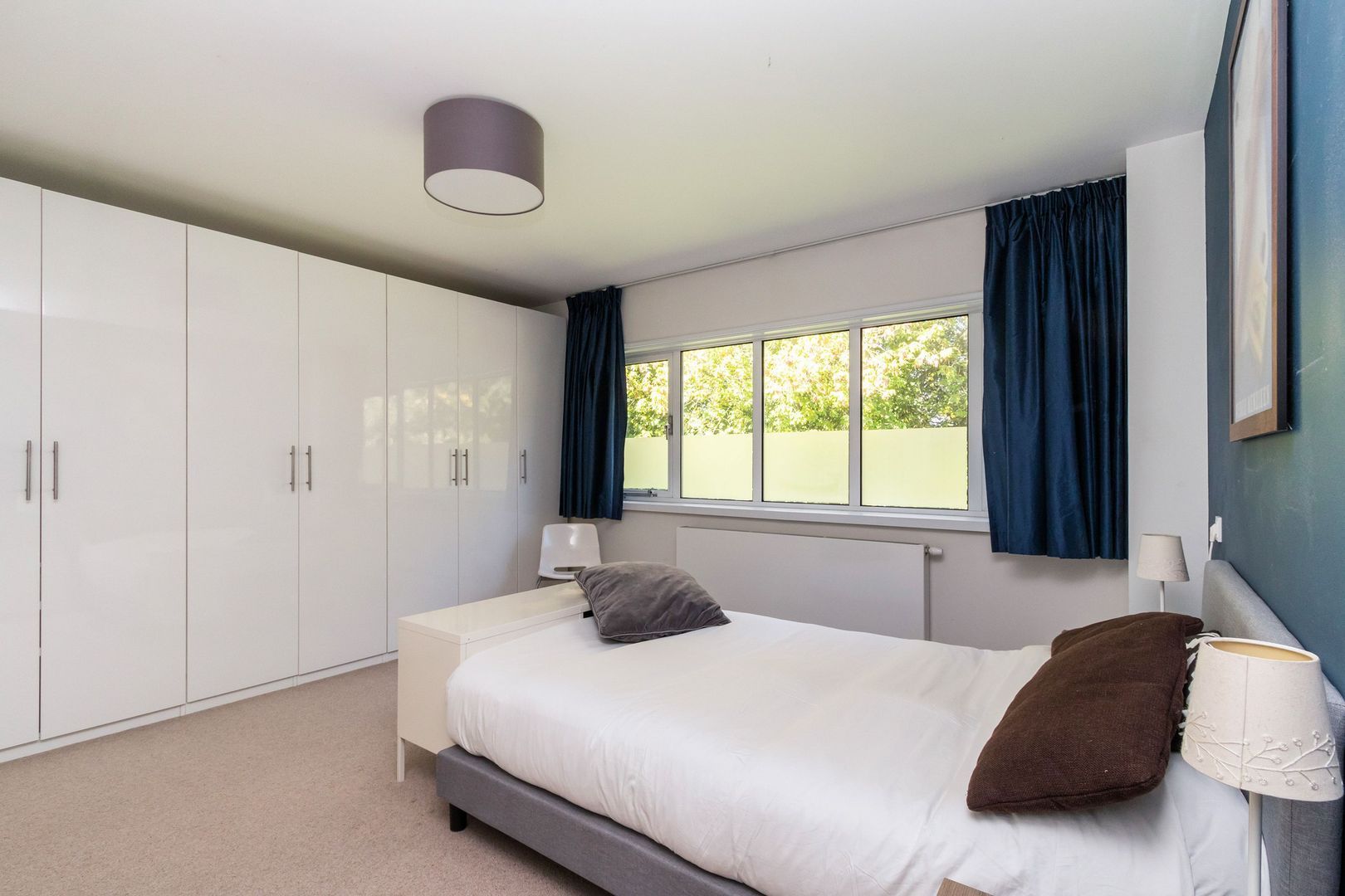 Thierensweg 7, Naarden foto-14 blur