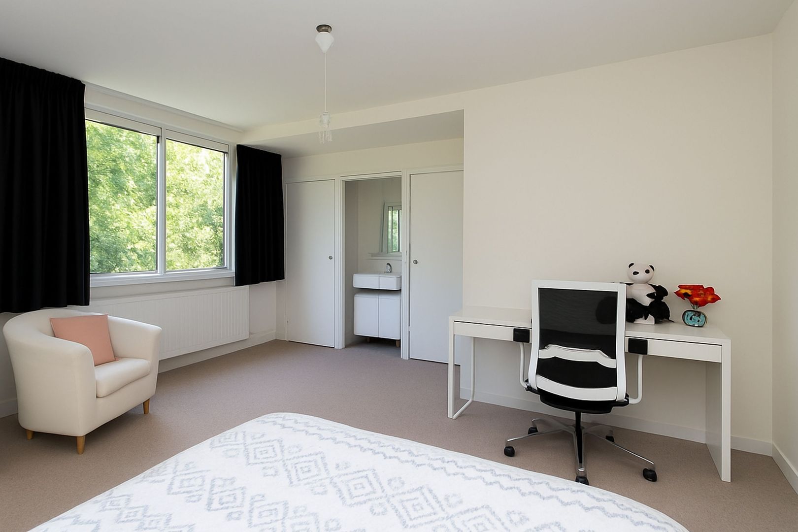 Thierensweg 7, Naarden foto-19 blur