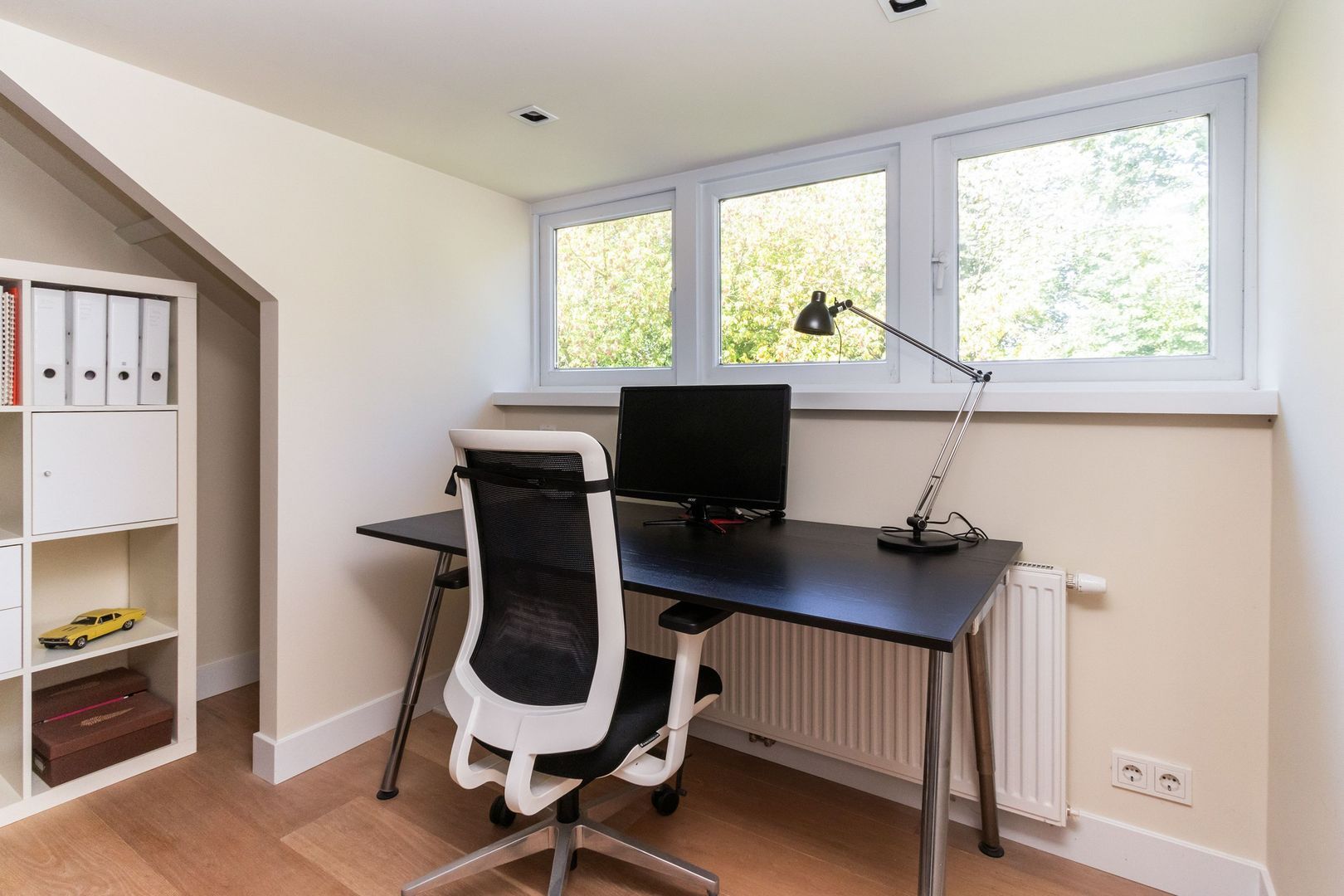 Thierensweg 7, Naarden foto-22 blur