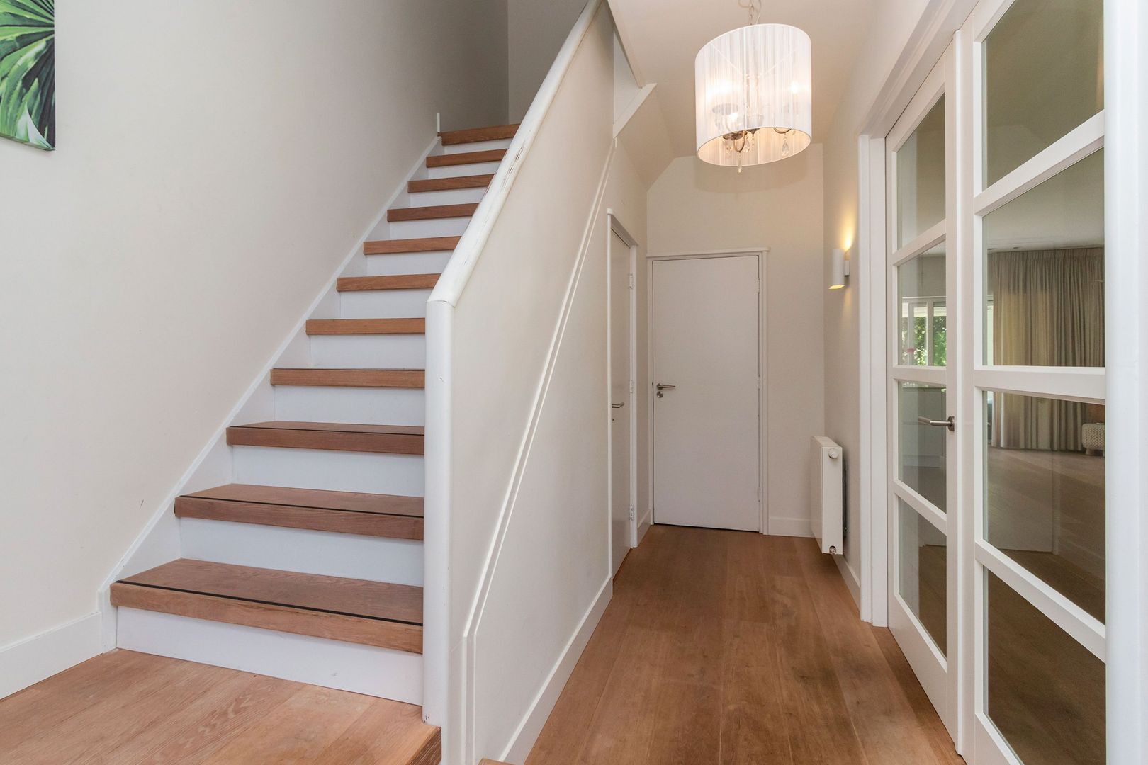 Thierensweg 7, Naarden foto-3 blur