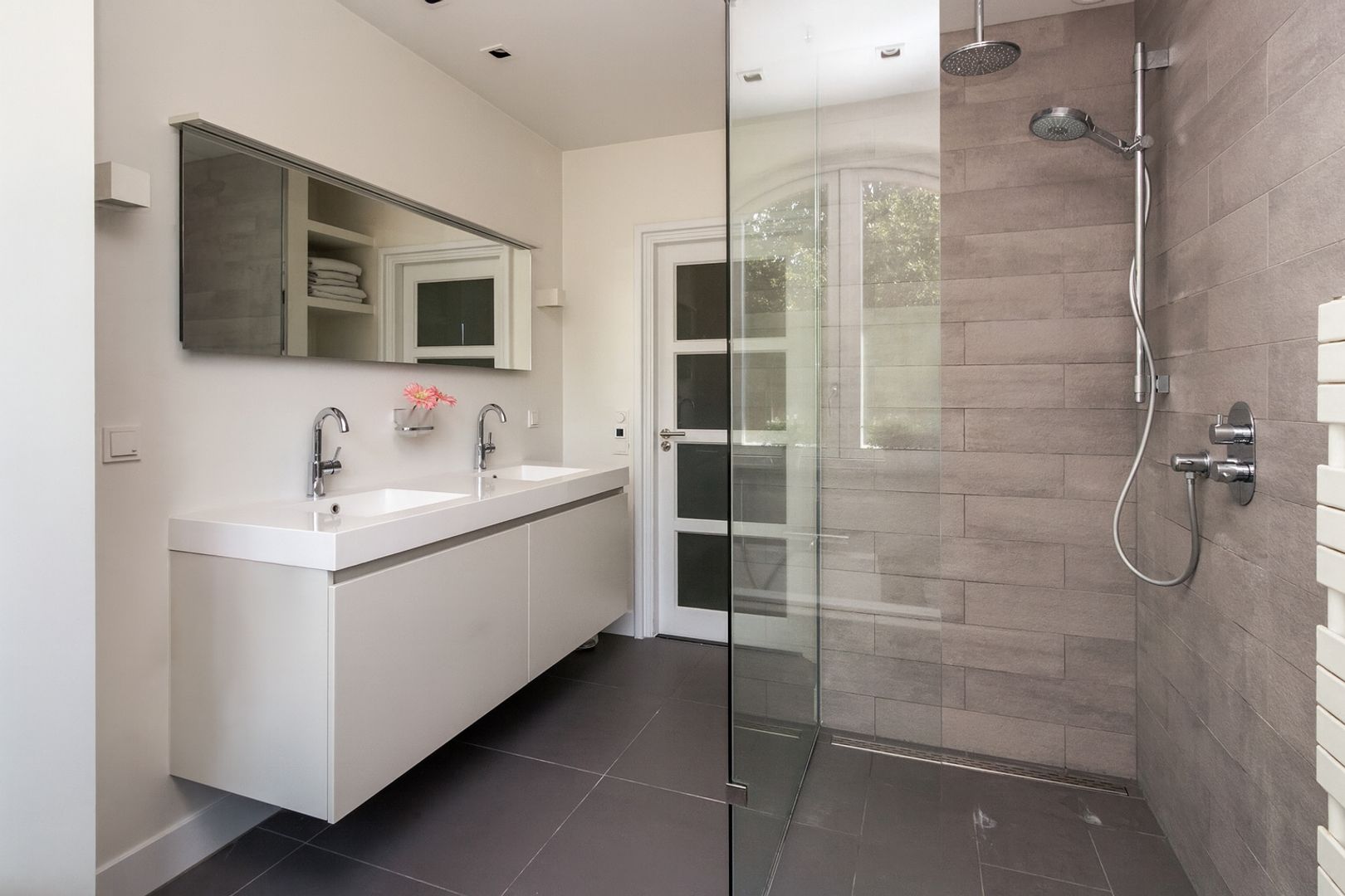 Thierensweg 7, Naarden foto-16 blur