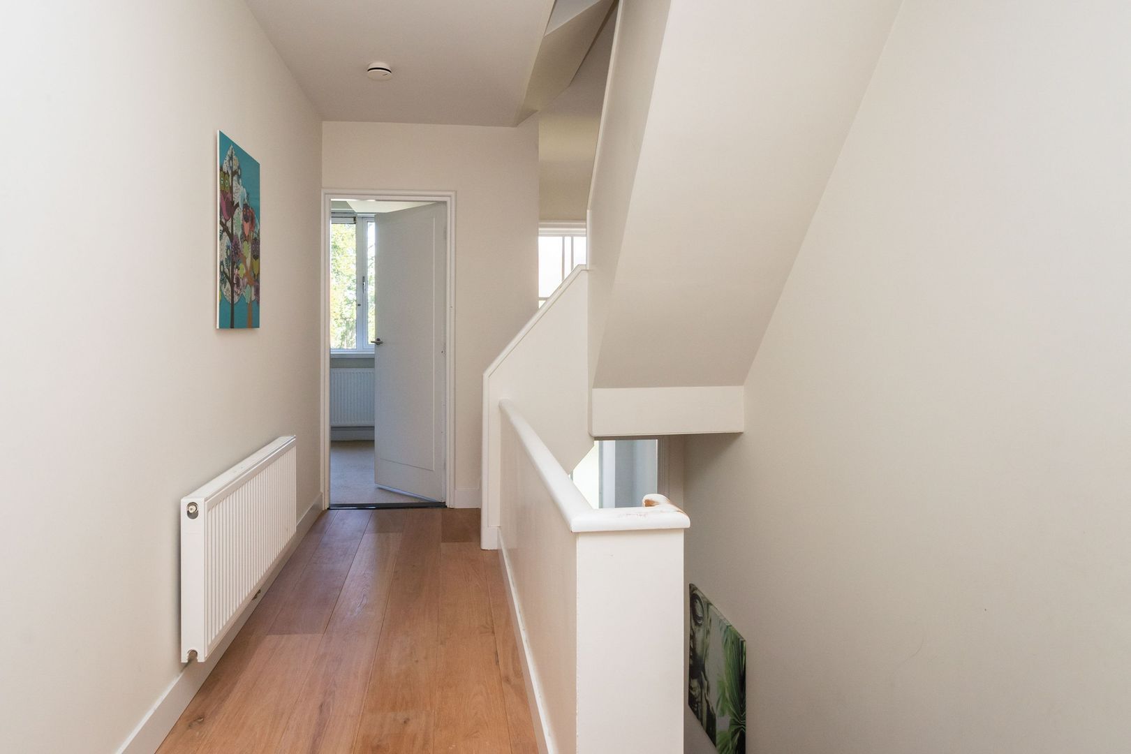 Thierensweg 7, Naarden foto-13 blur