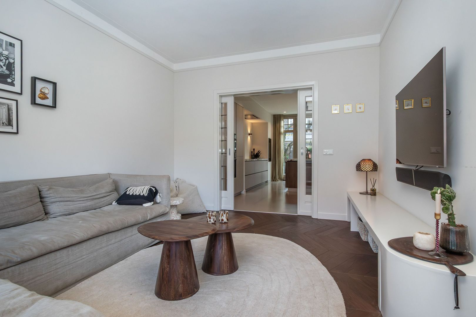 Karbouwstraat 18, Bussum foto-13 blur