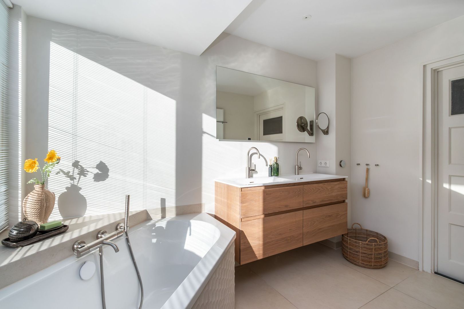 Karbouwstraat 18, Bussum foto-19 blur