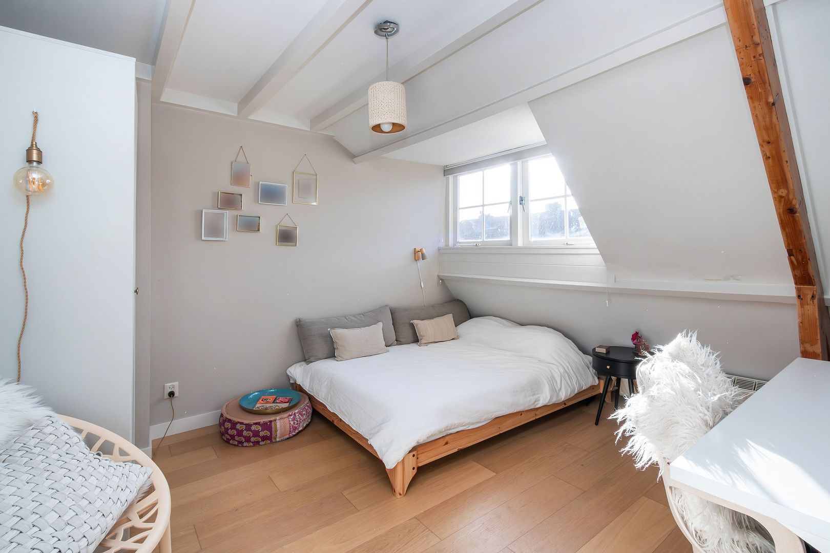 Karbouwstraat 18, Bussum foto-22 blur