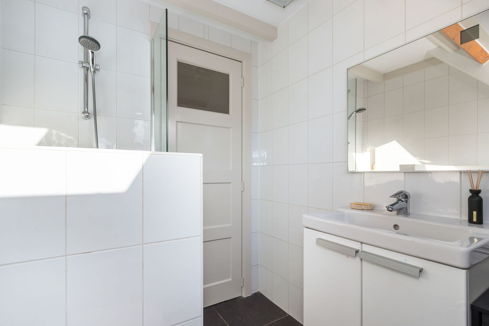 Karbouwstraat 18, Bussum foto-27 blur