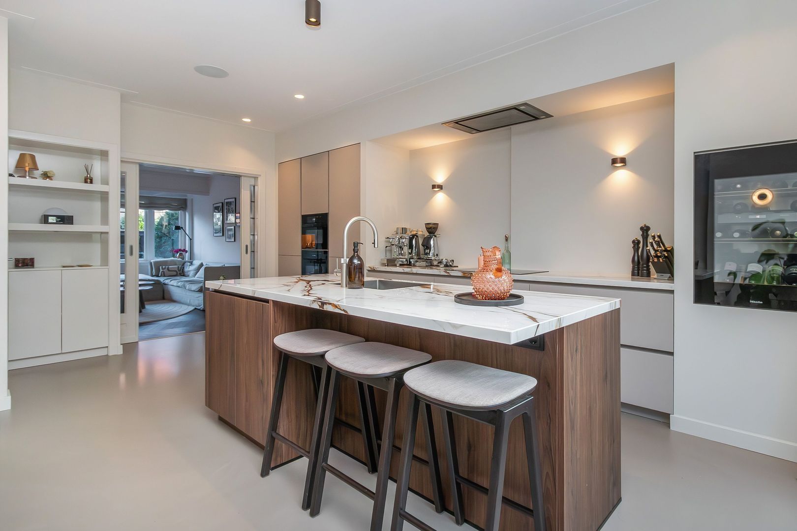 Karbouwstraat 18, Bussum foto-6 blur