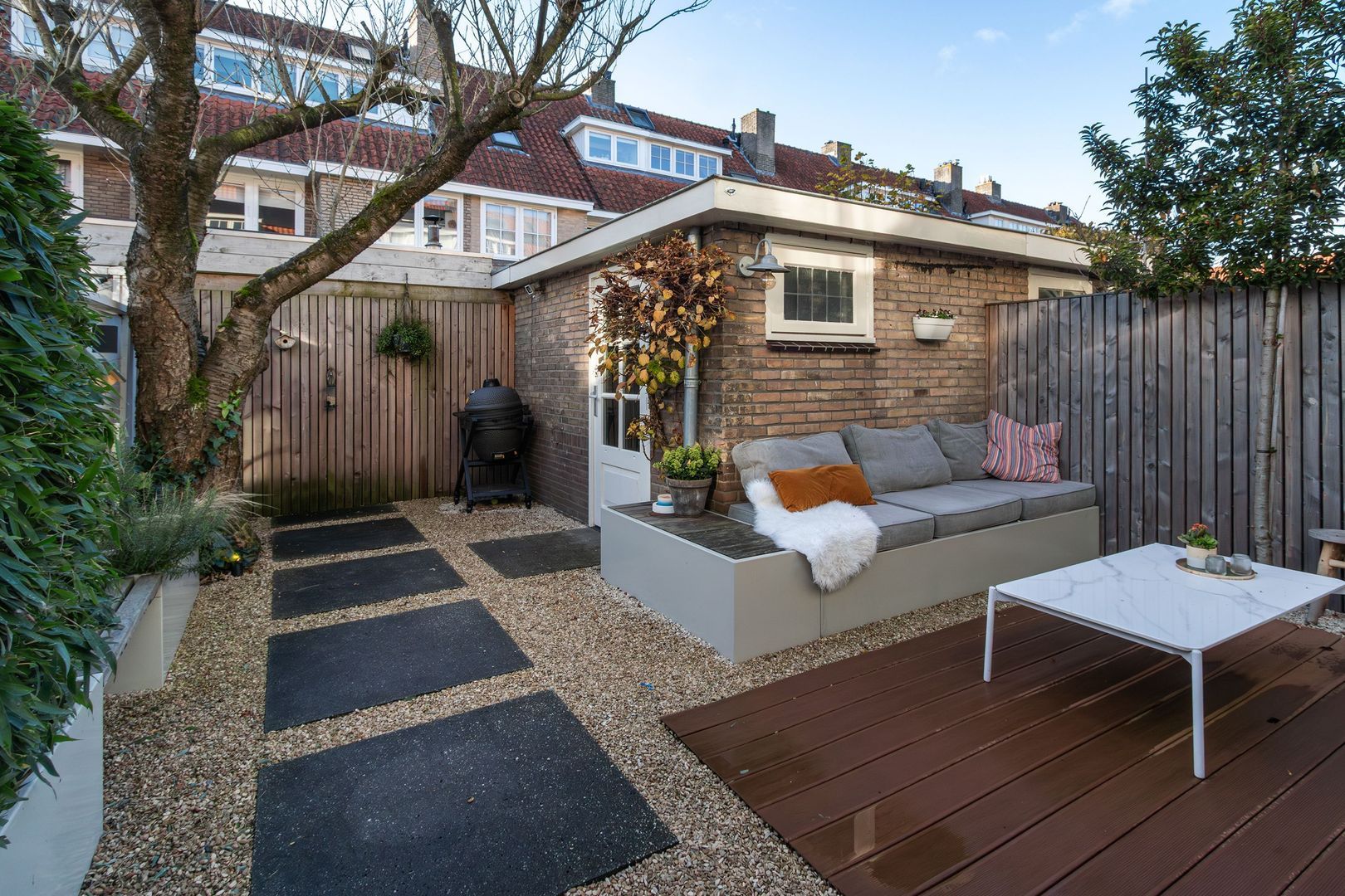 Karbouwstraat 18, Bussum foto-30 blur