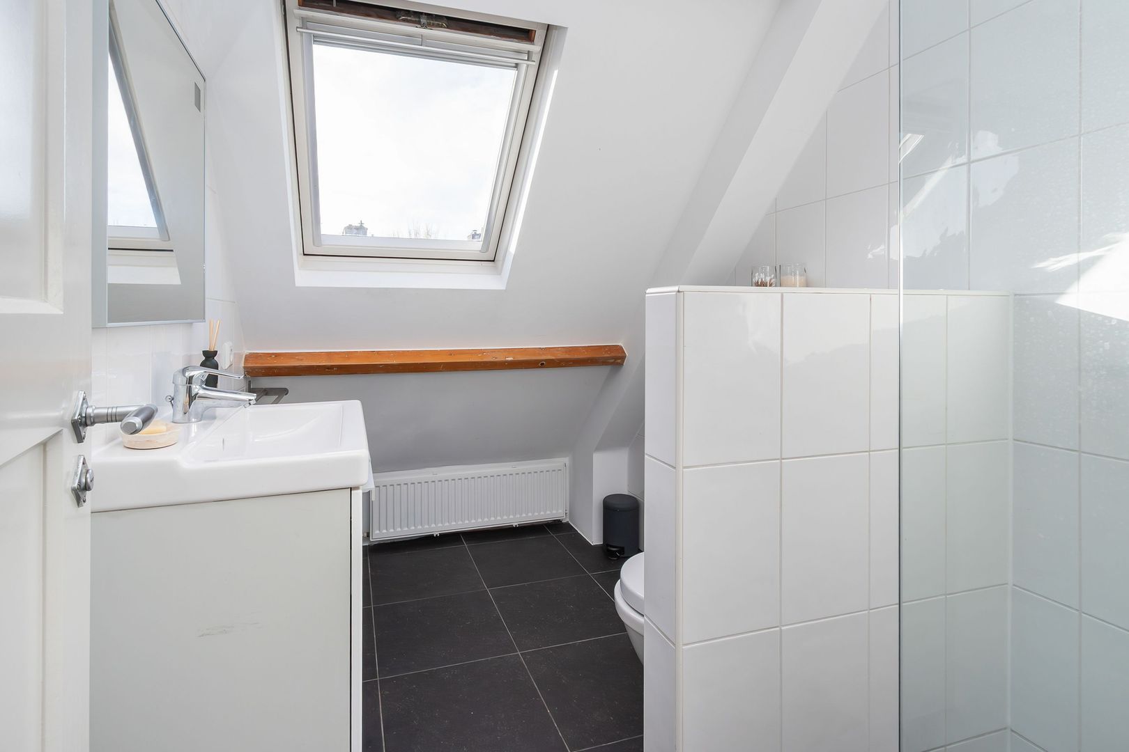 Karbouwstraat 18, Bussum foto-26 blur