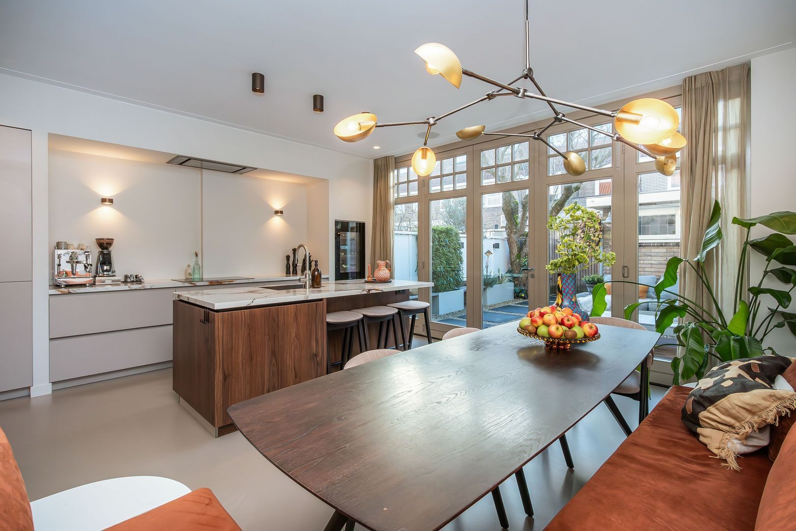 Karbouwstraat 18, Bussum foto-9 blur