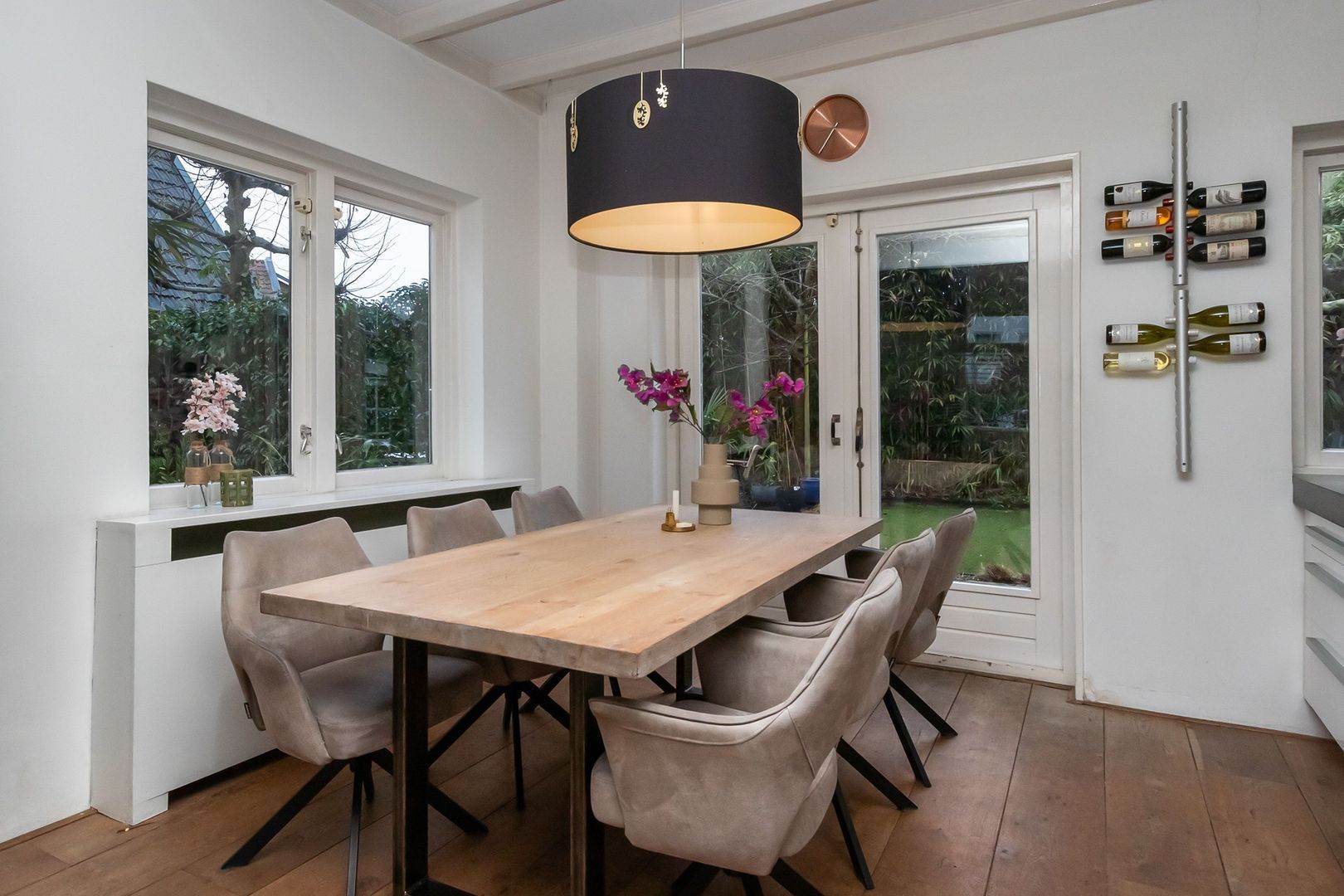 Noorderweg 39, Huizen foto-10 blur