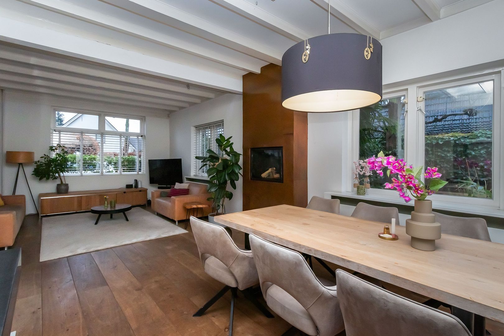 Noorderweg 39, Huizen foto-8 blur