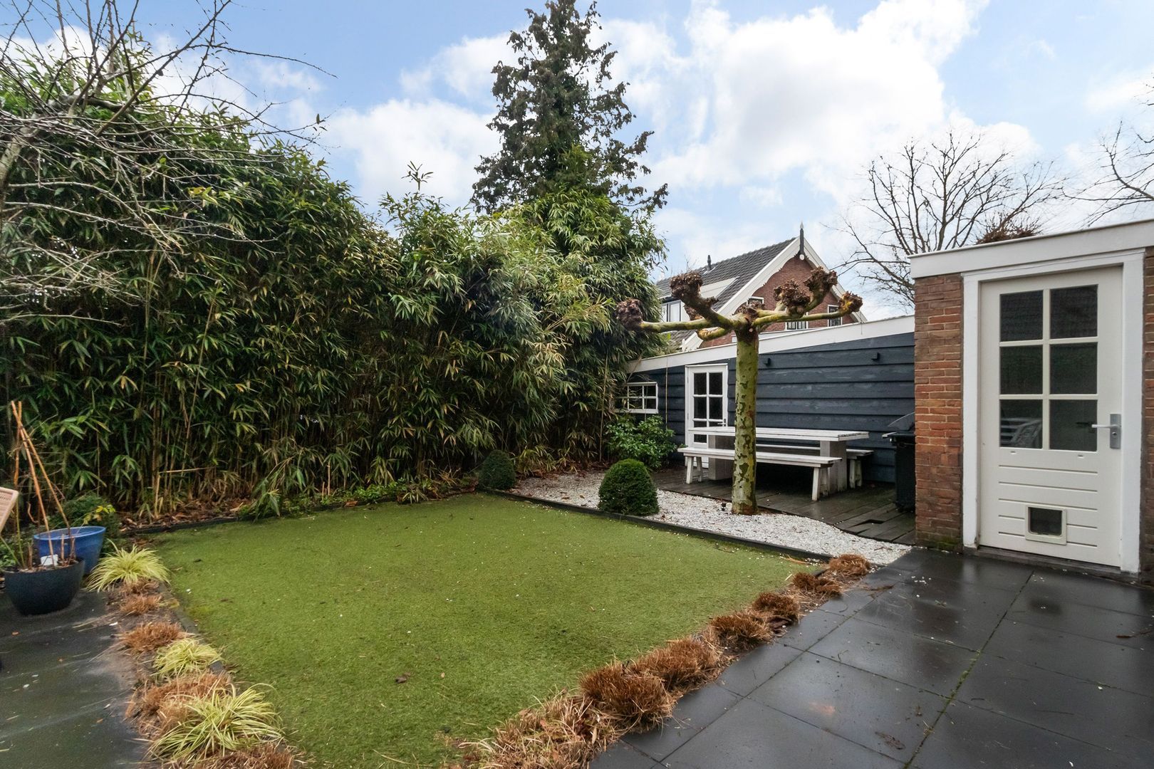 Noorderweg 39, Huizen foto-30 blur