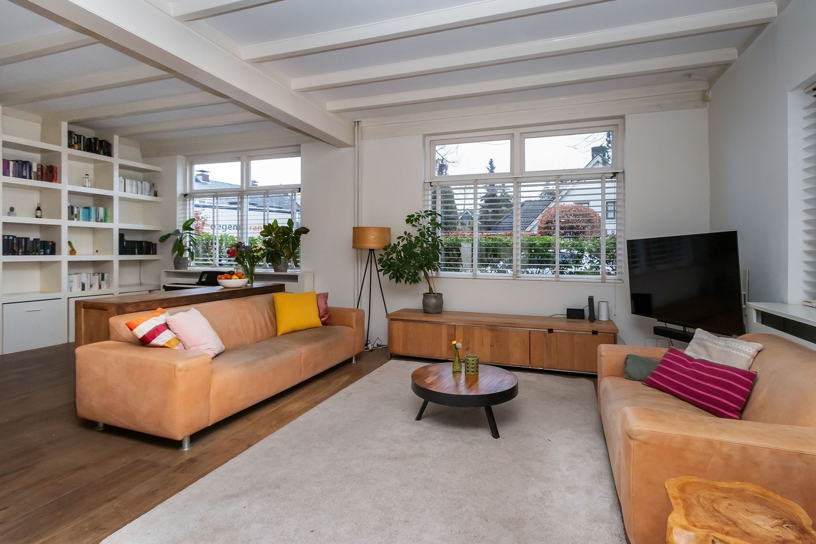 Noorderweg 39, Huizen foto-4 blur