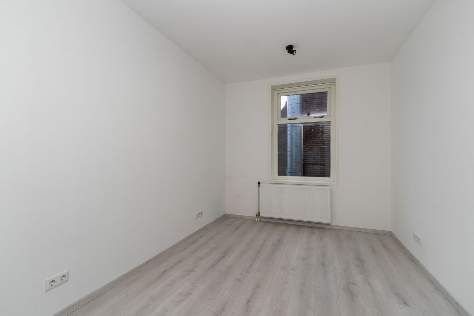 Kapelstraat 13 C, Bussum foto-10 blur