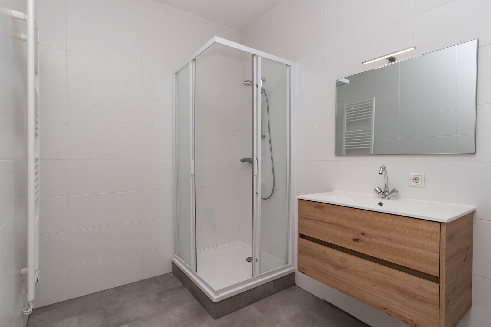 Kapelstraat 13 C, Bussum foto-7 blur