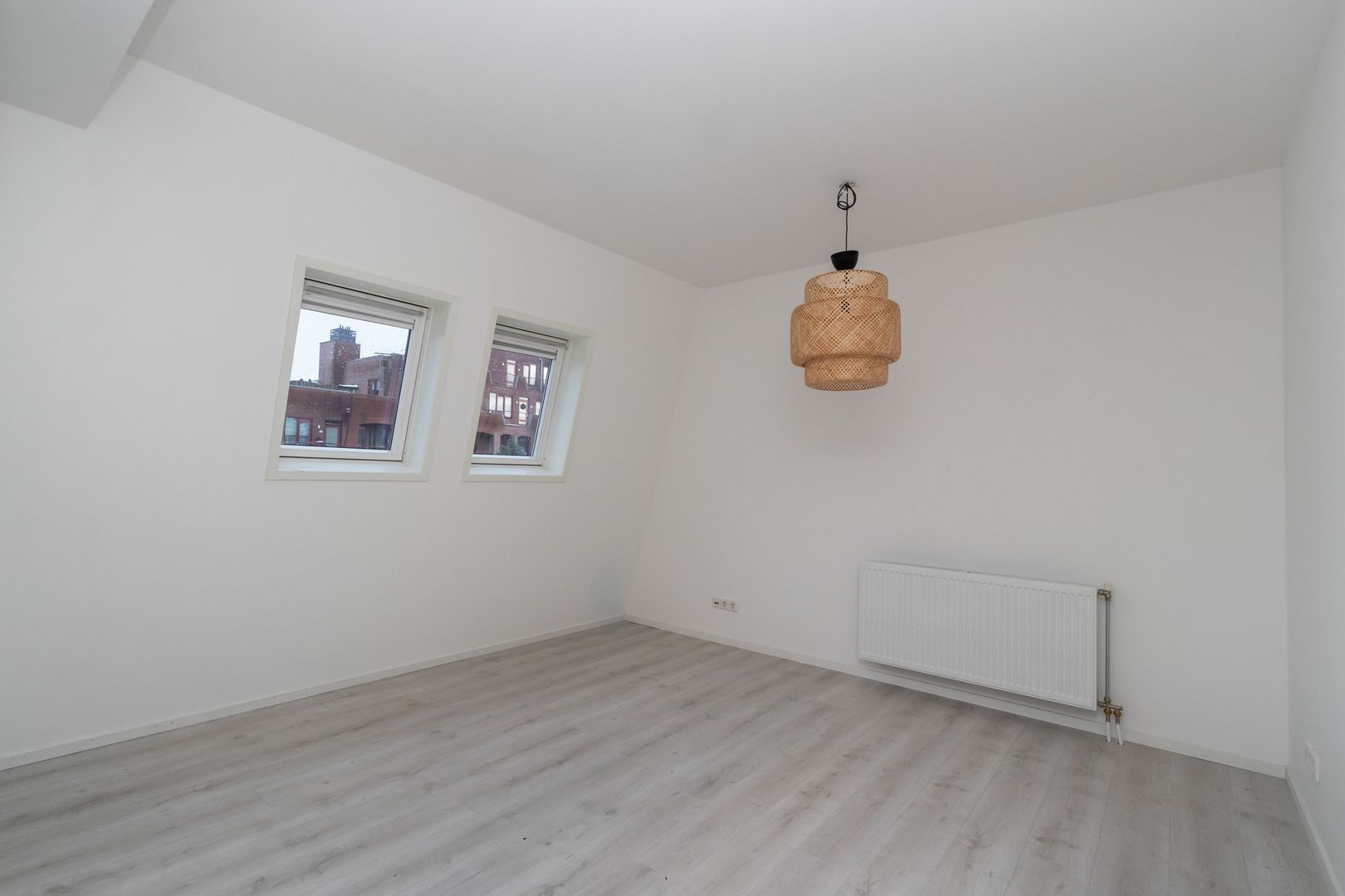 Kapelstraat 13 C, Bussum foto-9 blur