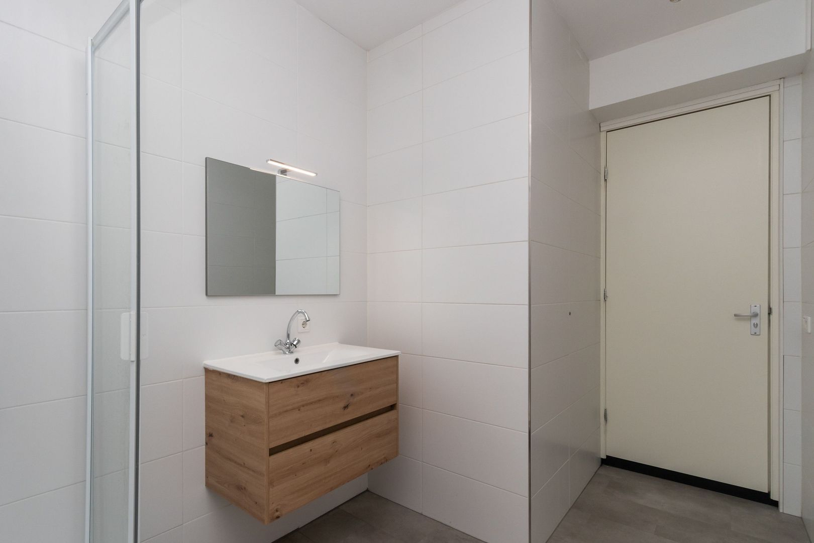 Kapelstraat 13 C, Bussum foto-8 blur