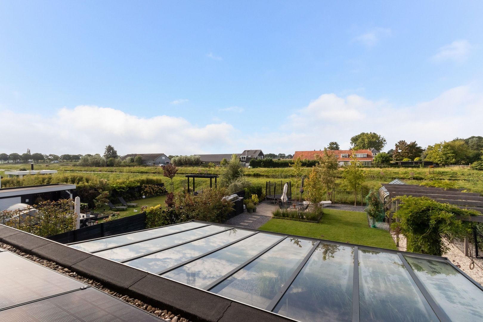 Wilgenlaan 32, Nederhorst den Berg foto-18 blur