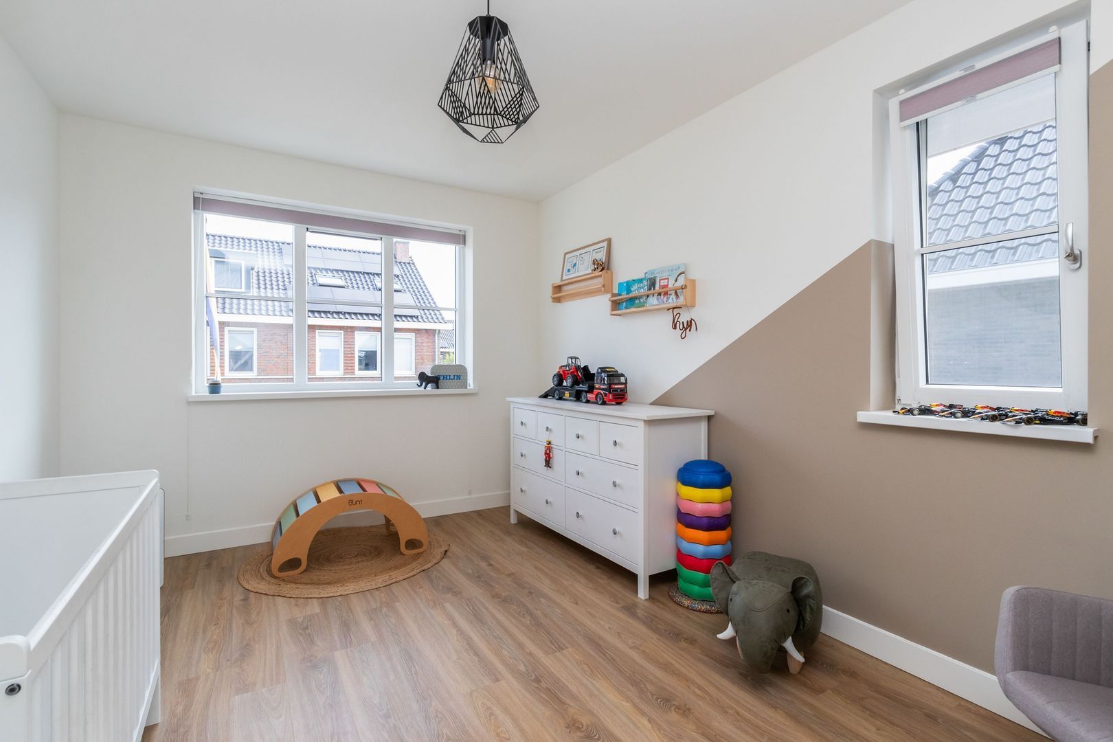 Wilgenlaan 32, Nederhorst den Berg foto-12 blur