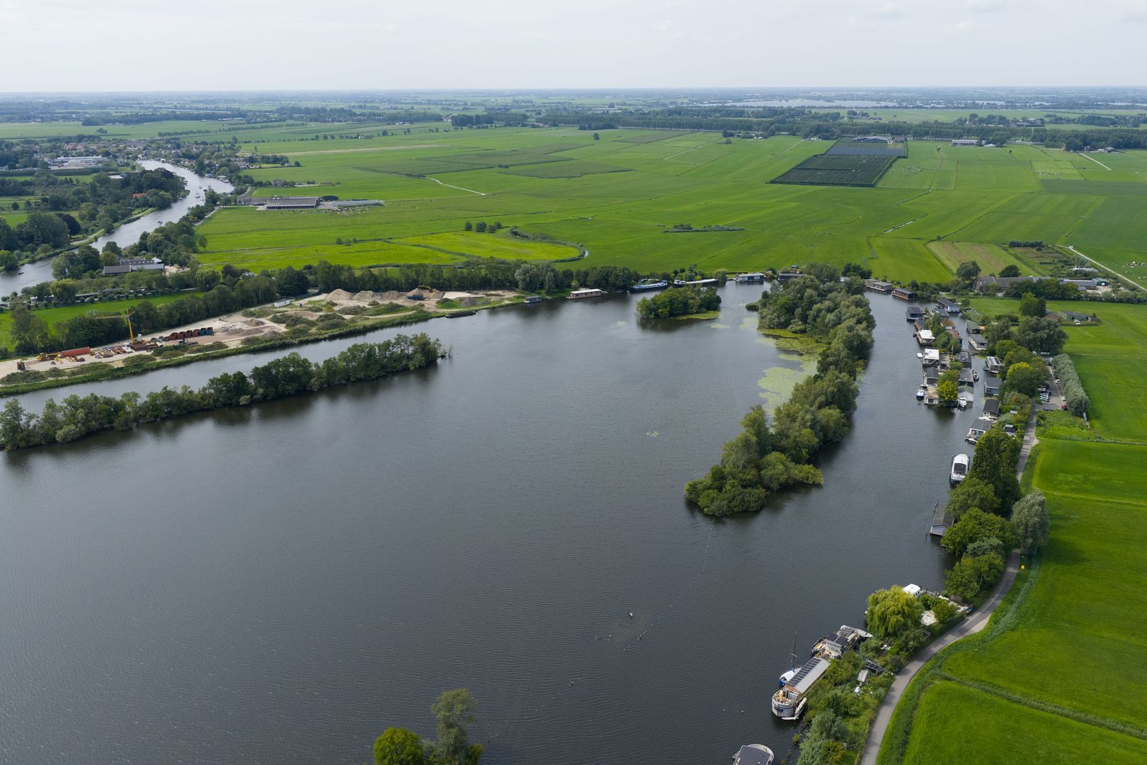 Wilgenlaan 32, Nederhorst den Berg foto-34 blur