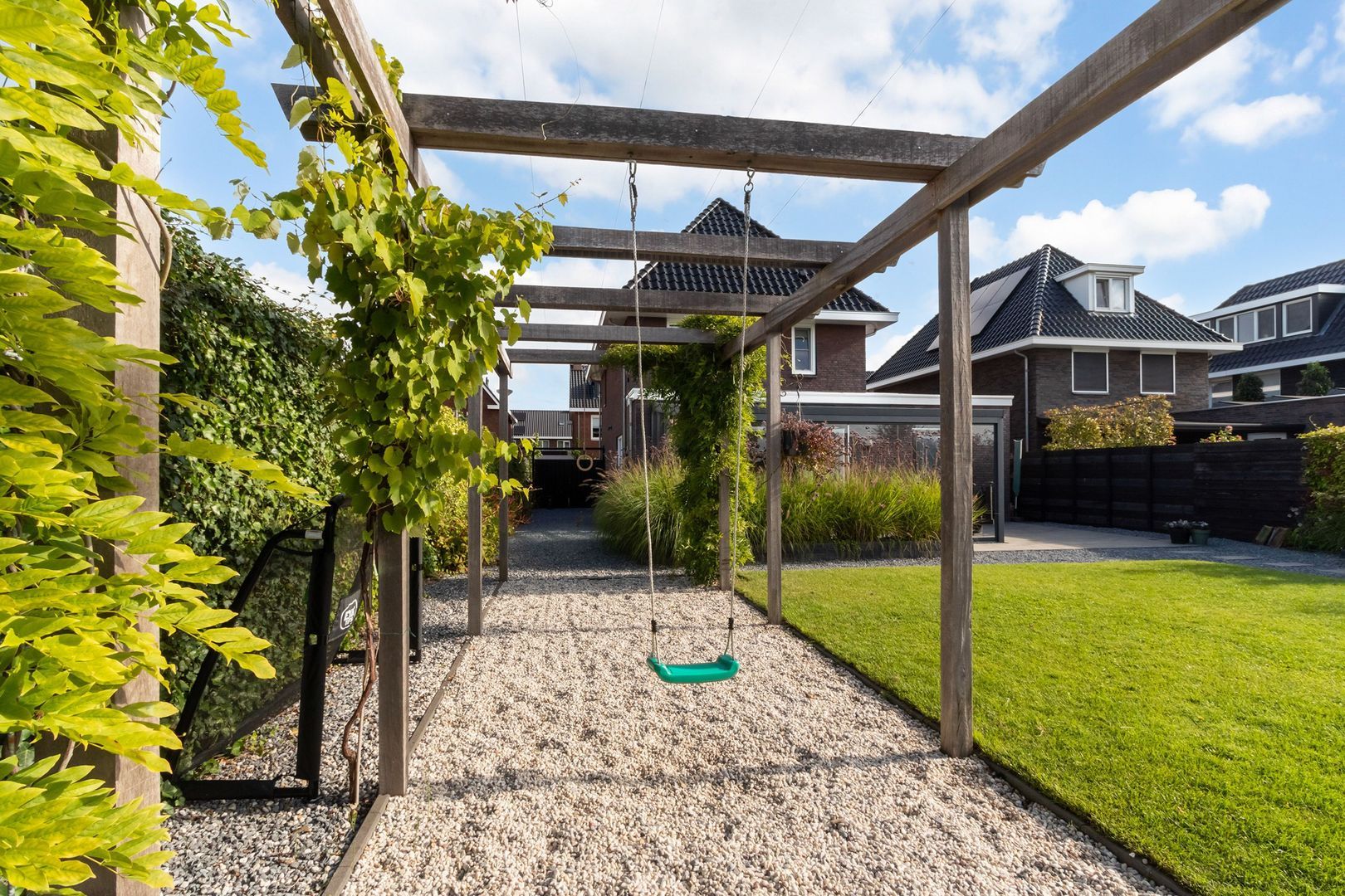 Wilgenlaan 32, Nederhorst den Berg foto-23 blur