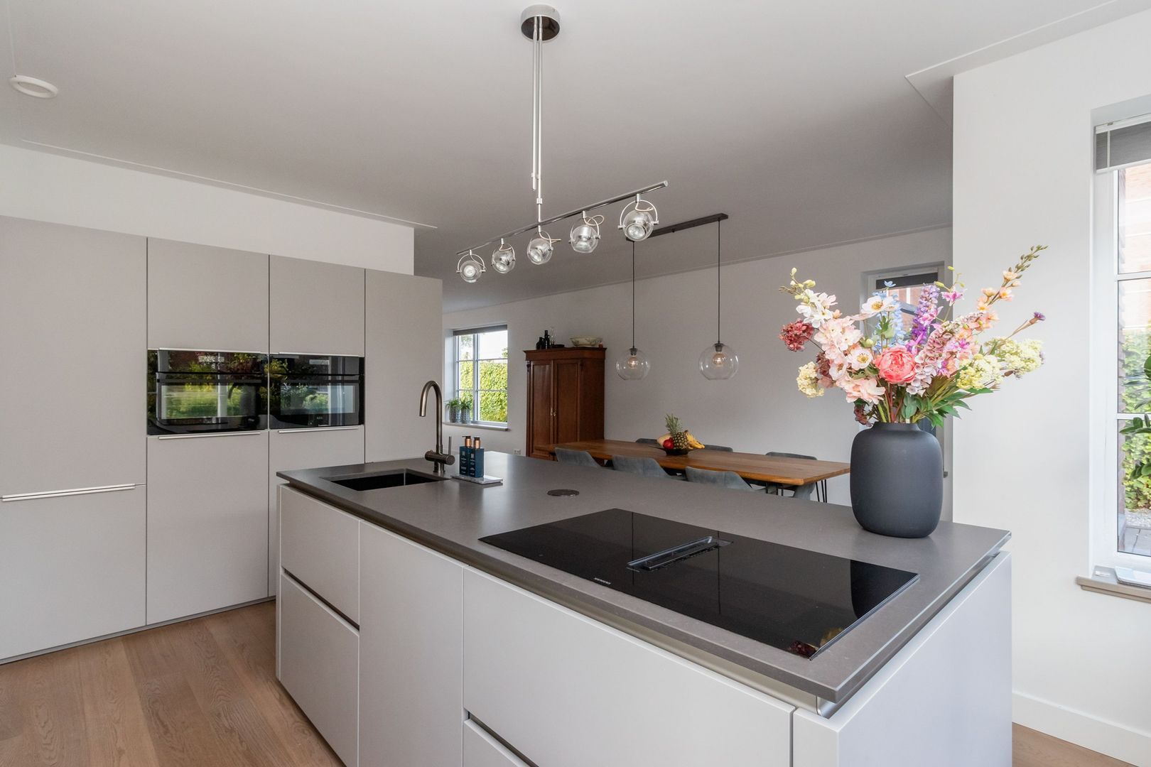 Wilgenlaan 32, Nederhorst den Berg foto-8 blur