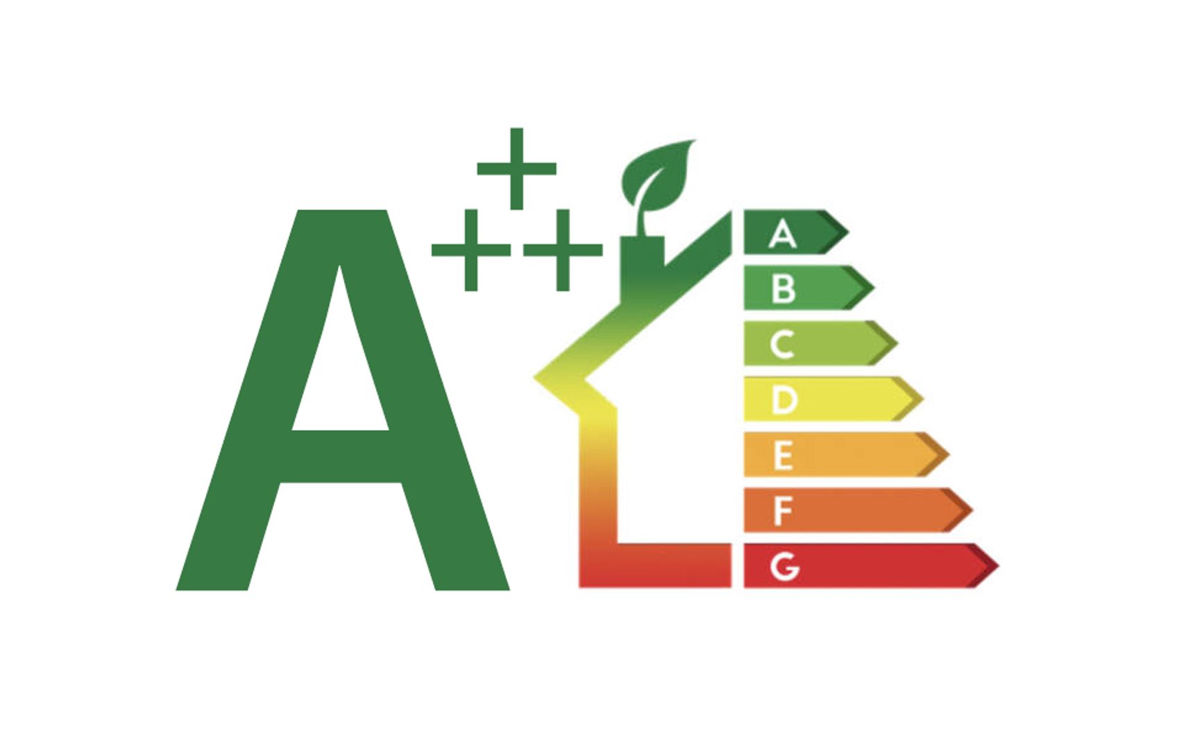 Wilgenlaan 32, Nederhorst den Berg foto-1 blur