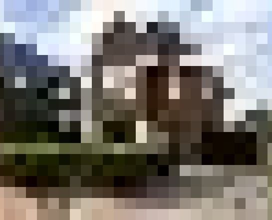 Wilgenlaan 32, Nederhorst den Berg