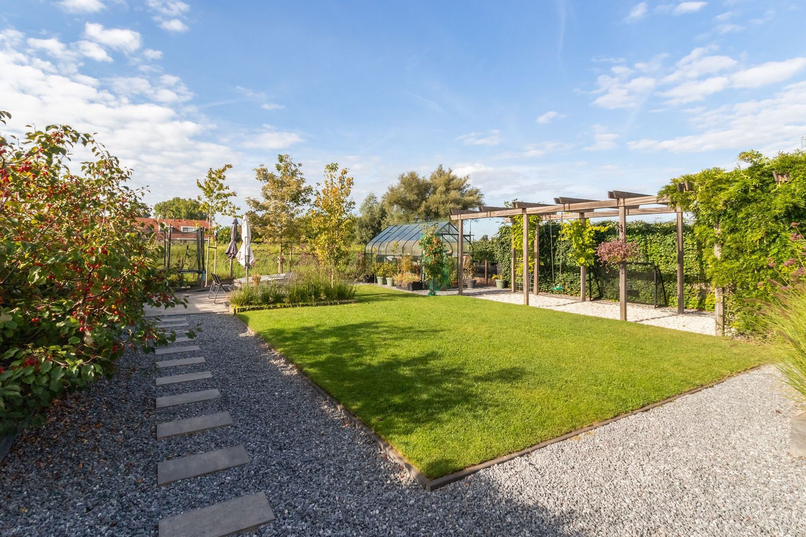 Wilgenlaan 32, Nederhorst den Berg foto-20 blur