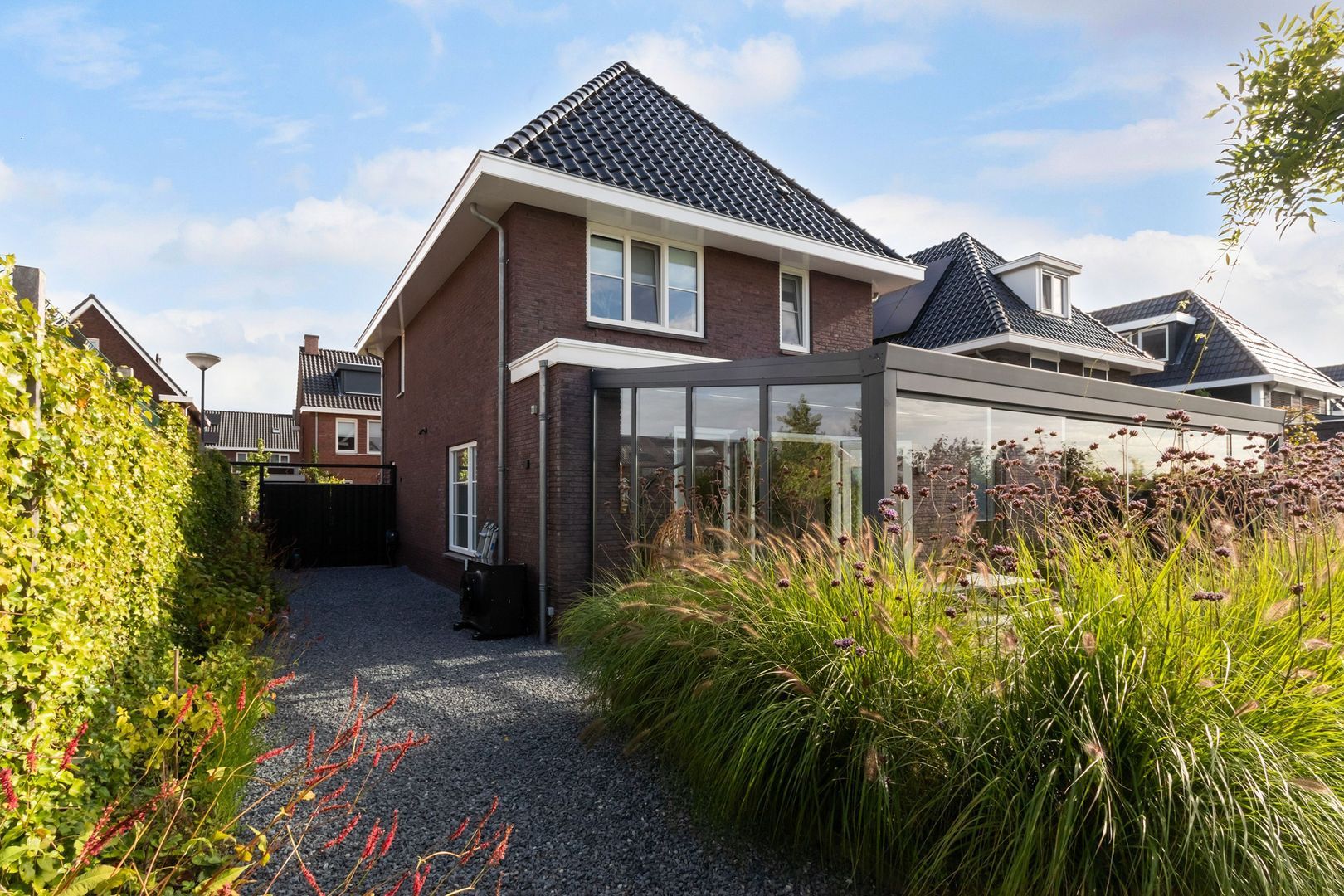 Wilgenlaan 32, Nederhorst den Berg foto-24 blur