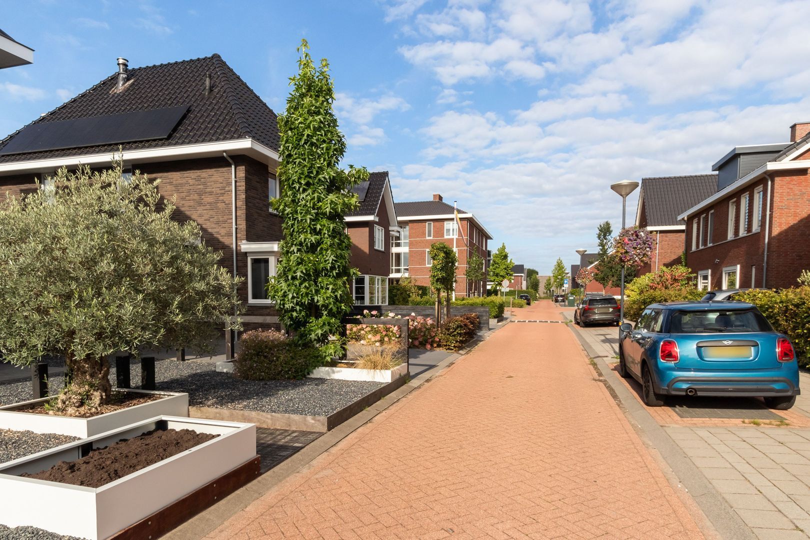 Wilgenlaan 32, Nederhorst den Berg foto-33 blur