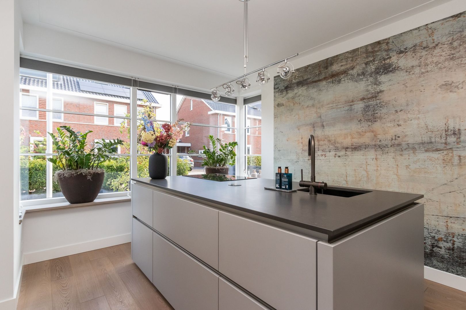 Wilgenlaan 32, Nederhorst den Berg foto-7 blur