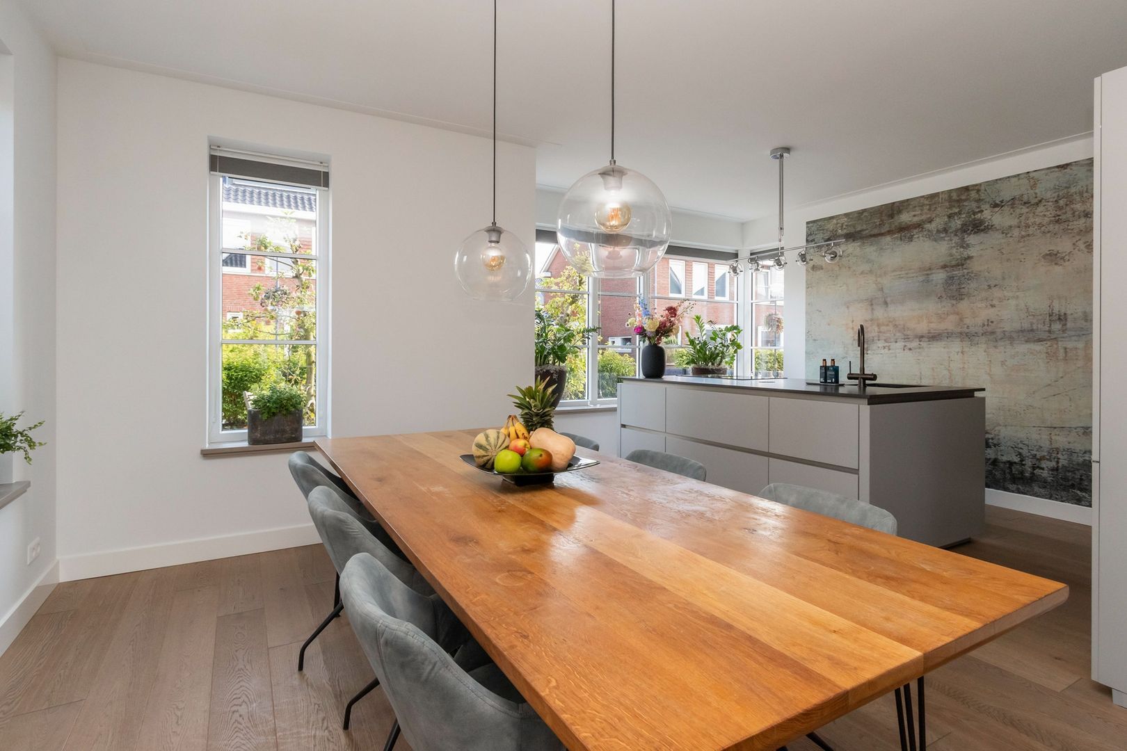 Wilgenlaan 32, Nederhorst den Berg foto-4 blur