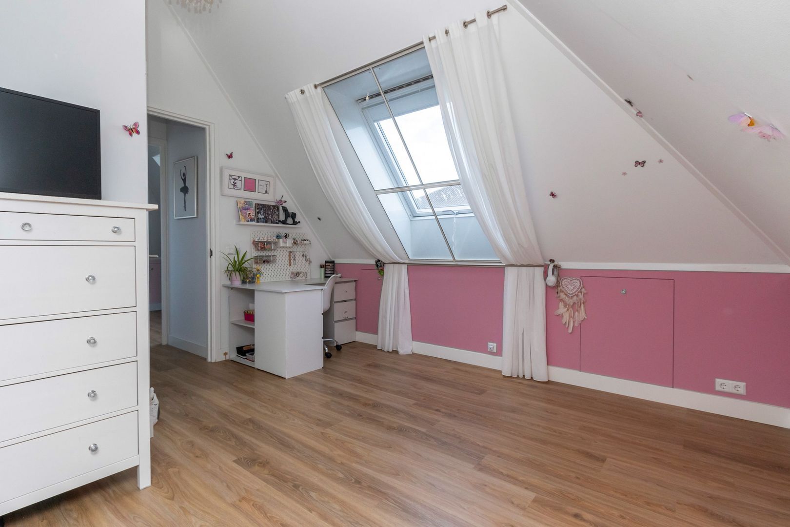 Wilgenlaan 32, Nederhorst den Berg foto-16 blur