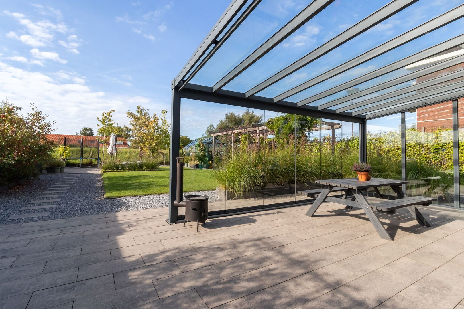 Wilgenlaan 32, Nederhorst den Berg foto-28 blur