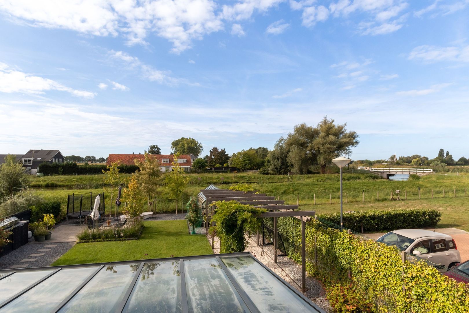 Wilgenlaan 32, Nederhorst den Berg foto-19 blur