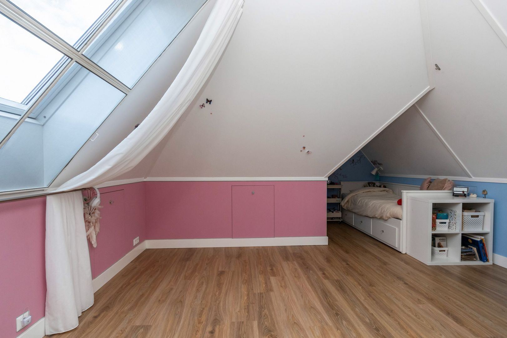 Wilgenlaan 32, Nederhorst den Berg foto-15 blur