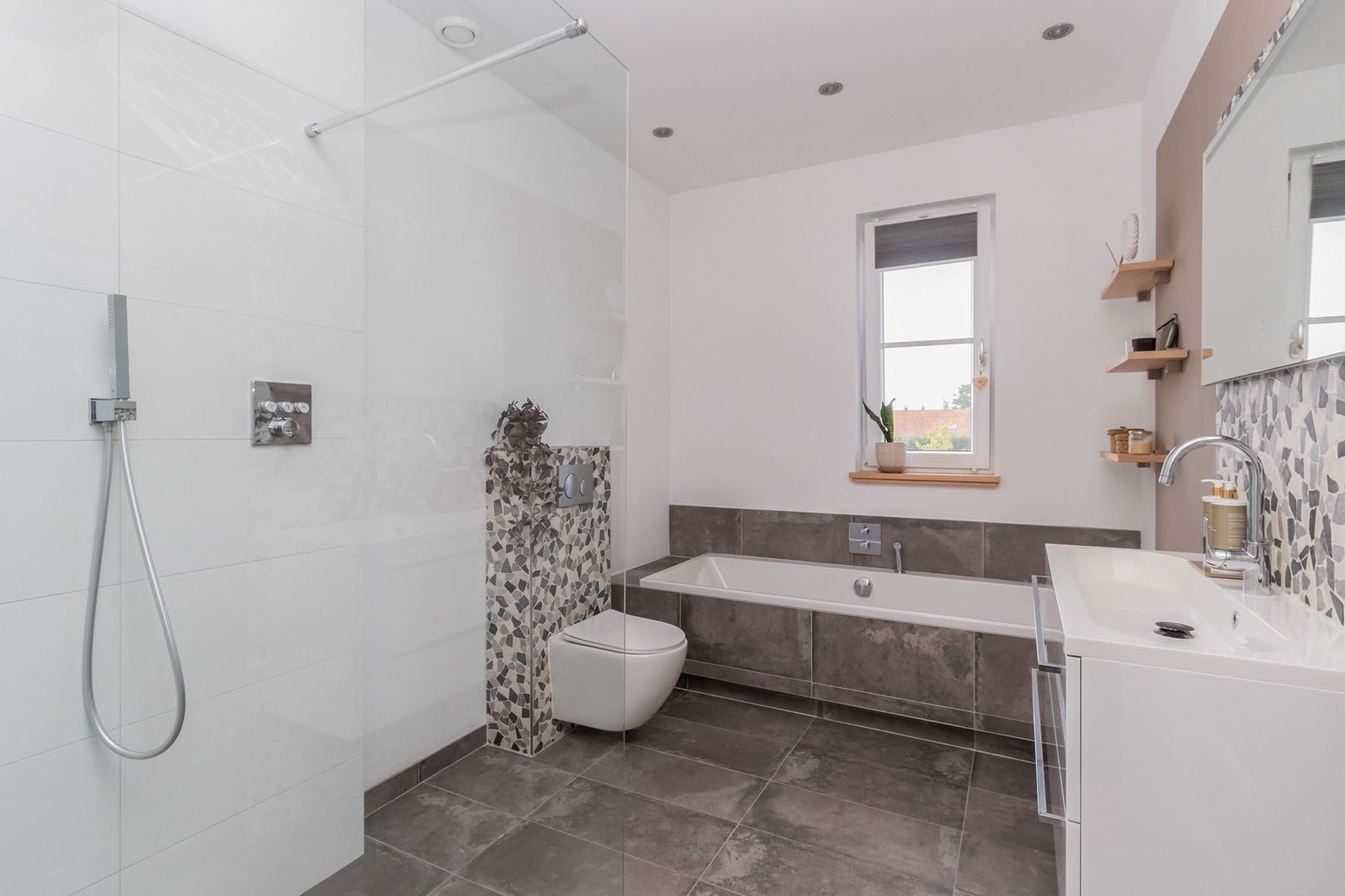 Wilgenlaan 32, Nederhorst den Berg foto-10 blur