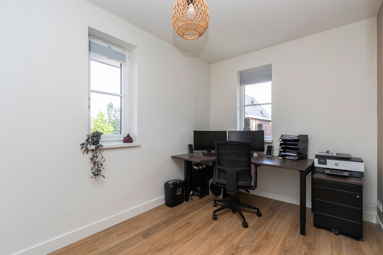 Wilgenlaan 32, Nederhorst den Berg foto-14 blur